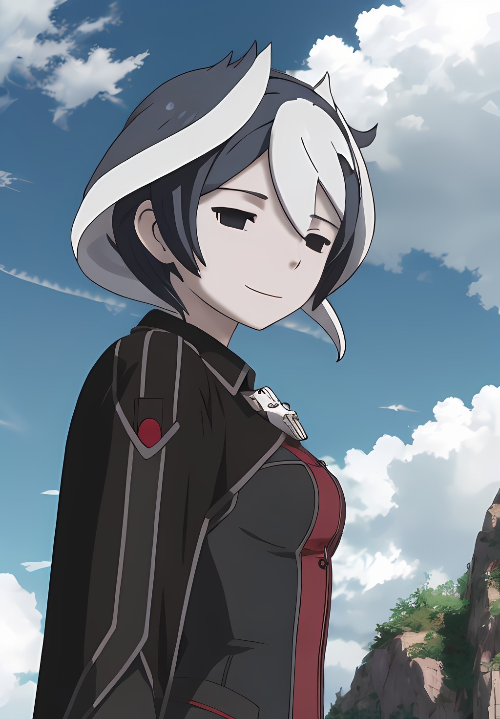 3420533557-3681009984-realcartoonAnime_v9-MadeintheAbyss MadeintheAbyss Ozen solo long hair looking at.jpg